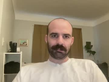 Anb1794 Chaturbate stream image from July 15, 2025