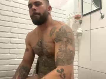 Apollonox Chaturbate stream image from July 15, 2025