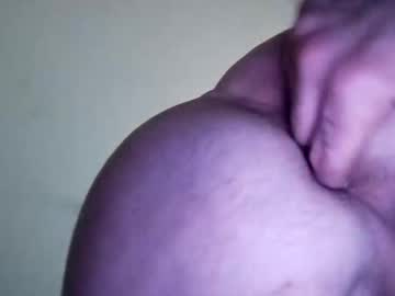 Aus_Guy23 Chaturbate stream image from July 15, 2025