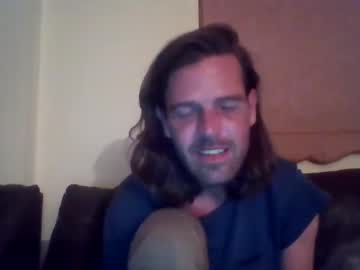 Chaturbox_Levi Chaturbate stream image from July 15, 2025