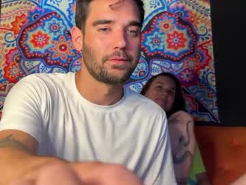 Chiquitandbanana Chaturbate stream image from July 15, 2025