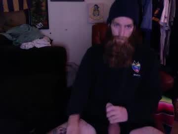 Curiousdoode Chaturbate stream image from July 15, 2025