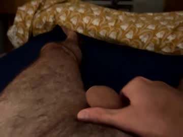 Daddyplayz321 Chaturbate stream image from July 15, 2025