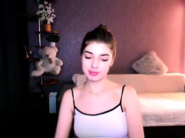 Dianaa_Lee Chaturbate stream image from July 15, 2025