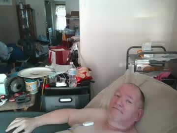 Eagleboy73229 Chaturbate stream image from July 15, 2025