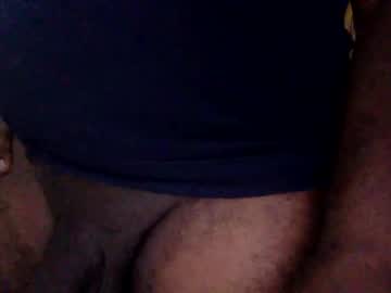 Famethediscjock_1 Chaturbate stream image from July 15, 2025