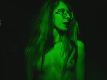 Girl_I_Am Chaturbate stream image from July 15, 2025