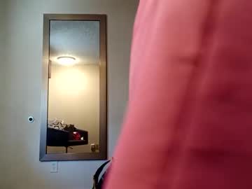 Jess7234 Chaturbate stream image from July 15, 2025