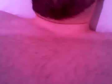 John_K26 Chaturbate stream image from July 15, 2025