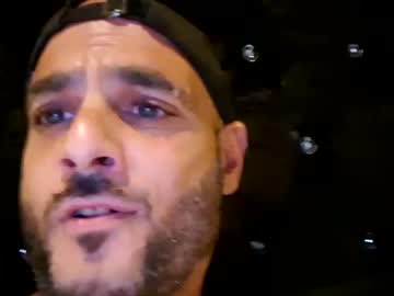 Kassanovawithgf Chaturbate stream image from July 15, 2025