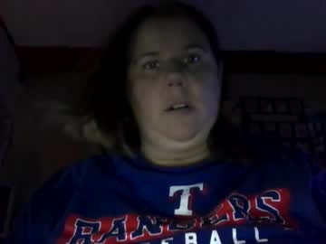 Kathyhuneycutt0 Chaturbate stream image from July 15, 2025