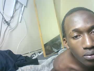 Lovedoctorz14 Chaturbate stream image from July 15, 2025