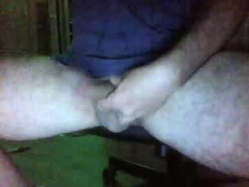 Maestro42187311 Chaturbate stream image from July 15, 2025