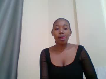 Sexy_Amirah Chaturbate stream image from July 15, 2025