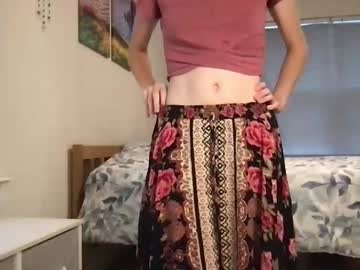 Sizzlesnap Chaturbate stream image from July 15, 2025