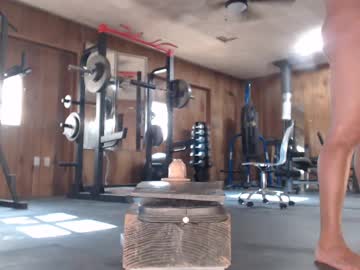 Str8pumpnhump Chaturbate stream image from July 15, 2025