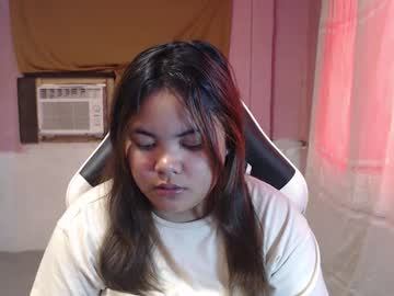 Sweet_69ally Chaturbate stream image from July 15, 2025