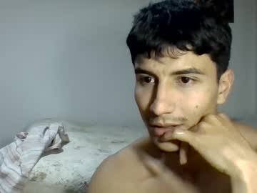 Taylor1520 Chaturbate stream image from July 15, 2025
