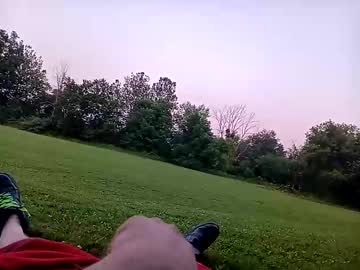 Aldencole999777 Chaturbate stream image from July 16, 2025