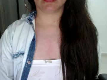 Anonymousgoddess1 Chaturbate stream image from July 16, 2025