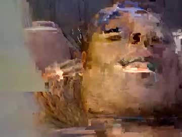 Anthonymfarrow95 Chaturbate stream image from July 16, 2025