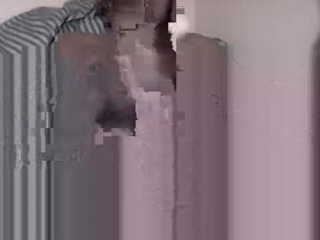 Bbc_Sl9ve_4u Chaturbate stream image from July 16, 2025