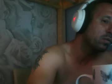 Bigdsecret Chaturbate stream image from July 16, 2025