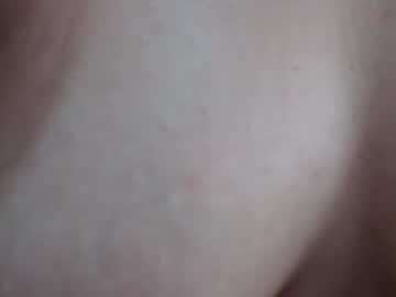 _Ellie_Destiny_Xxx Chaturbate stream image from July 16, 2025