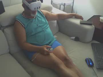 Flightjock757 Chaturbate stream image from July 16, 2025