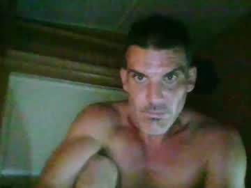 Frohlertobias799 Chaturbate stream image from July 16, 2025