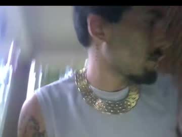 Gbaddict Chaturbate stream image from July 16, 2025