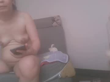 Hujiajia520 Chaturbate stream image from July 16, 2025