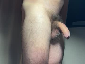 Joe_Londonn Chaturbate stream image from July 16, 2025