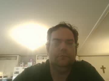 Mattc933 Chaturbate stream image from July 16, 2025