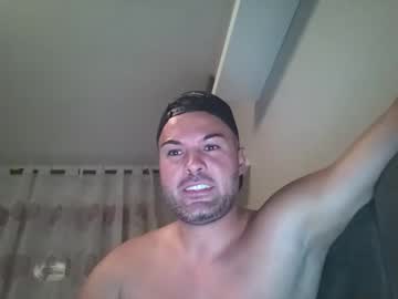 Mr_Niceguy100 Chaturbate stream image from July 16, 2025