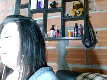 Msvaynylla13 Chaturbate stream image from July 16, 2025