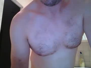 Przemq123 Chaturbate stream image from July 16, 2025