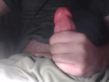 Ready2go60 Chaturbate stream image from July 16, 2025