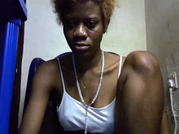 Sugar_Clitx Chaturbate stream image from July 16, 2025