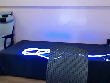 Sweet_Hard_Queenxxx Chaturbate stream image from July 16, 2025