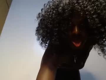 Sweet_Sherie Chaturbate stream image from July 16, 2025