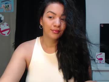 Sweetmom12 Chaturbate stream image from July 16, 2025