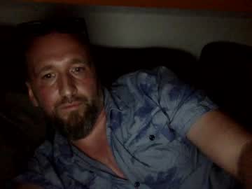 Text_If_You_Want_To_Earn_Money Chaturbate stream image from July 16, 2025