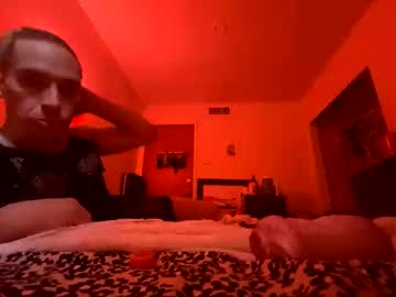 Timetalos Chaturbate stream image from July 16, 2025