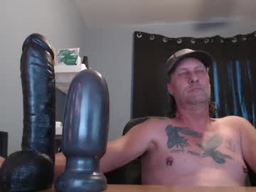 Woody1nut Chaturbate stream image from July 16, 2025