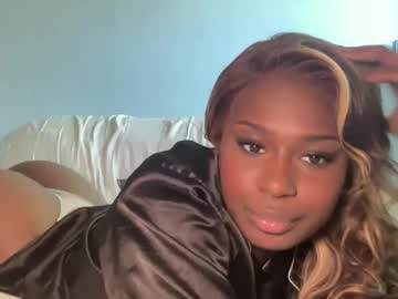 Xtessathomasx Chaturbate stream image from July 16, 2025
