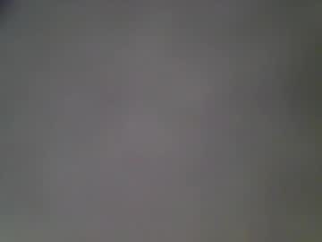 Abobahaaldeeen stream image from July 16, 2025