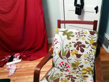 Allie_The_Sissy Chaturbate stream image from July 16, 2025