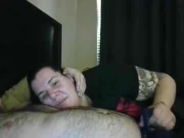 Babygirly6969 Chaturbate stream image from July 16, 2025