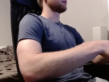 Bartart128 Chaturbate stream image from July 16, 2025